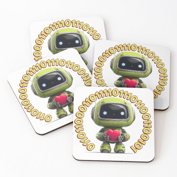 Item preview, It Means "I Love You" designed and sold by StevenCarlton.
