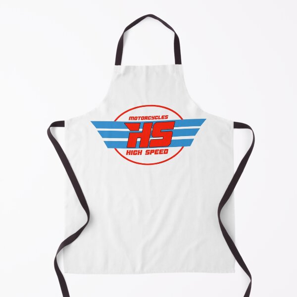 Item preview, HIGH SPEED.5 designed and sold by TATTOO-DESIGN.