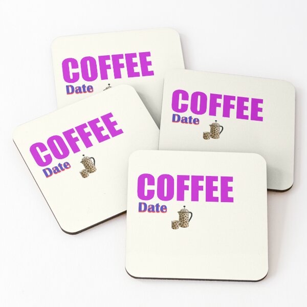Item preview, Roar & Pour: Leopard Elegance in Every Cup designed and sold by annenambiro.