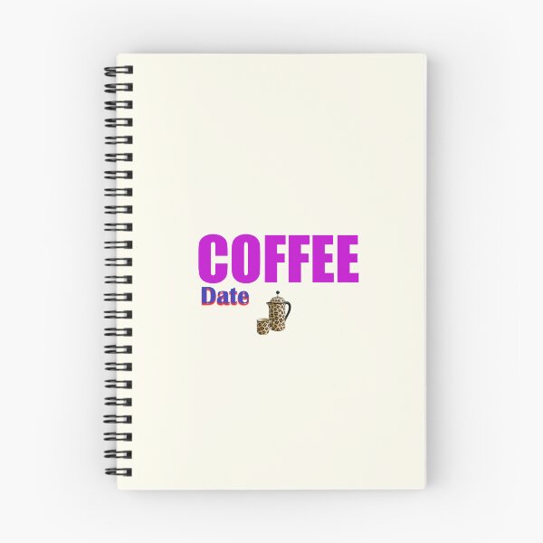Item preview, Roar & Pour: Leopard Elegance in Every Cup designed and sold by annenambiro.
