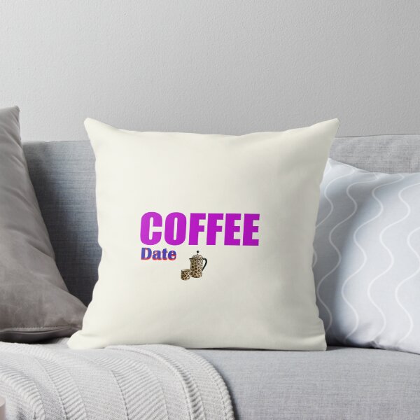 Item preview, Roar & Pour: Leopard Elegance in Every Cup designed and sold by annenambiro.