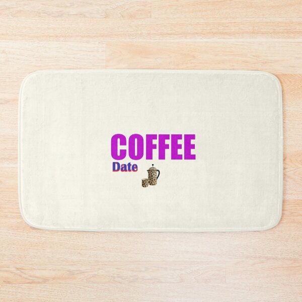 Item preview, Roar & Pour: Leopard Elegance in Every Cup designed and sold by annenambiro.