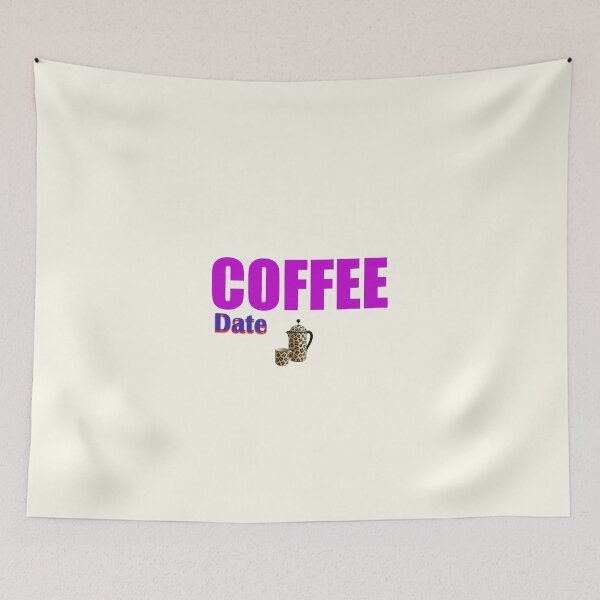 Item preview, Roar & Pour: Leopard Elegance in Every Cup designed and sold by annenambiro.