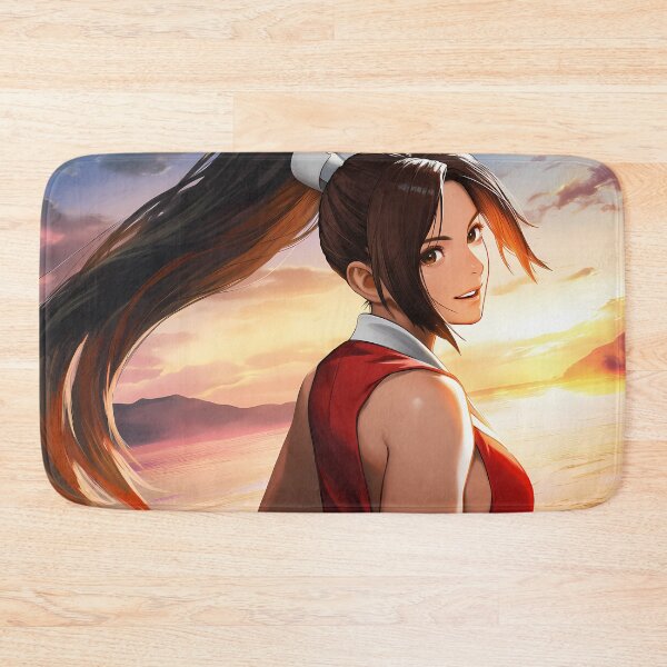 Item preview, Mai Shiranui - 80 designed and sold by Infinite-Aspire.