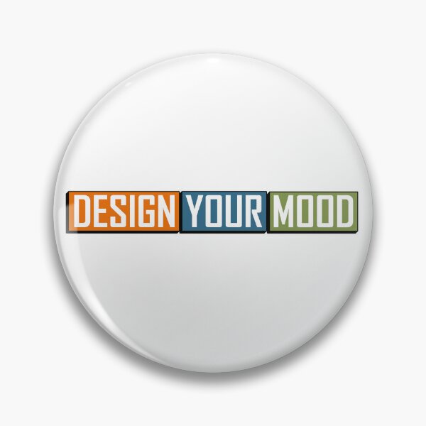 Item preview, Design Your Mood – Creative Expression Artwork for Custom Vibes and Personal Style designed and sold by ArtsyExplorer.
