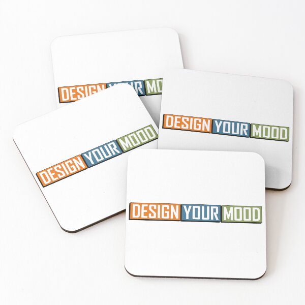 Item preview, Design Your Mood – Creative Expression Artwork for Custom Vibes and Personal Style designed and sold by ArtsyExplorer.