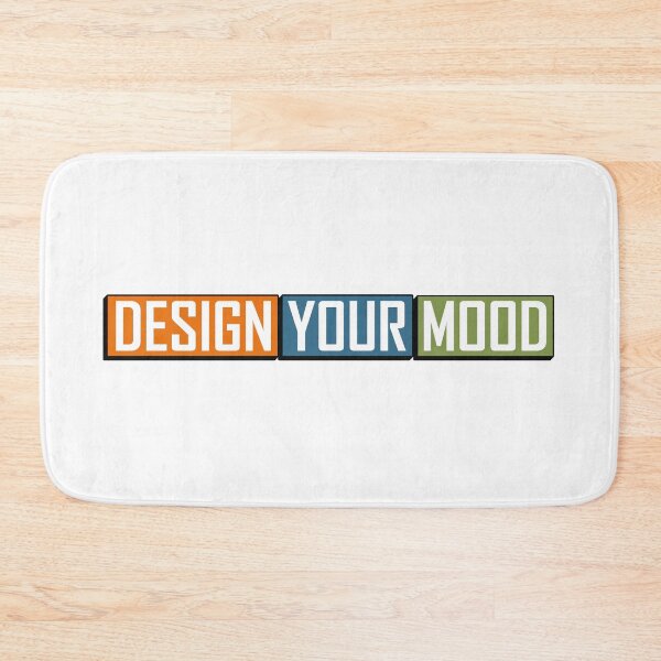 Item preview, Design Your Mood – Creative Expression Artwork for Custom Vibes and Personal Style designed and sold by ArtsyExplorer.