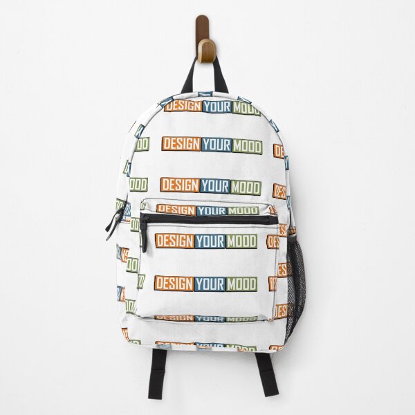 Item preview, Design Your Mood – Creative Expression Artwork for Custom Vibes and Personal Style designed and sold by ArtsyExplorer.