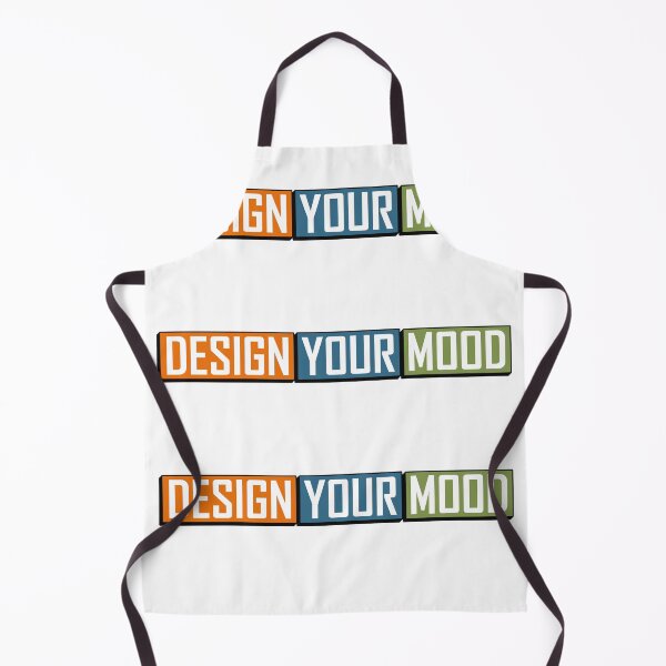 Item preview, Design Your Mood – Creative Expression Artwork for Custom Vibes and Personal Style designed and sold by ArtsyExplorer.