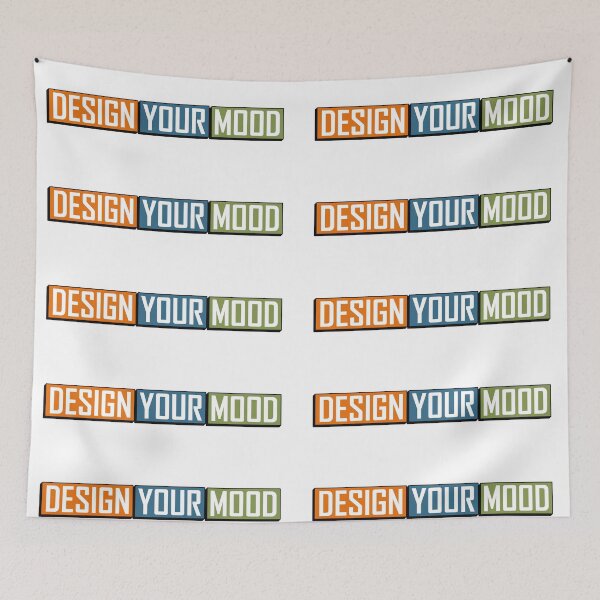 Item preview, Design Your Mood – Creative Expression Artwork for Custom Vibes and Personal Style designed and sold by ArtsyExplorer.