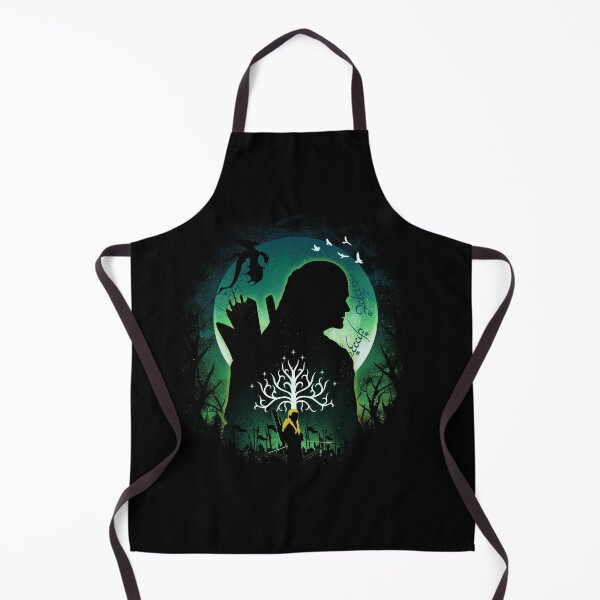 Item preview, The Greenleaf designed and sold by Dan Elijah Fajardo.
