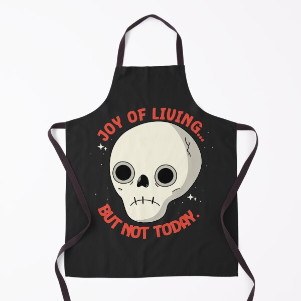 Item preview, I'm so happy designed and sold by Freecheese.
