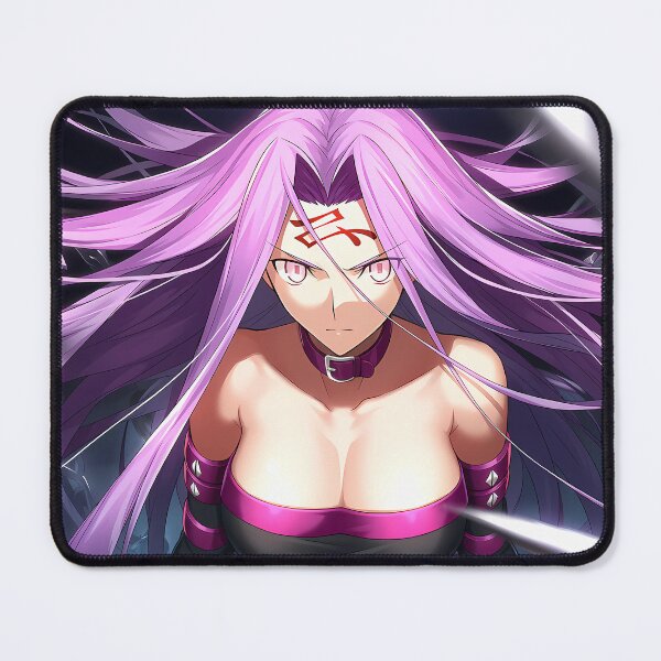 Item preview, Rider Medusa - Fate series 30 designed and sold by Infinite-Aspire.