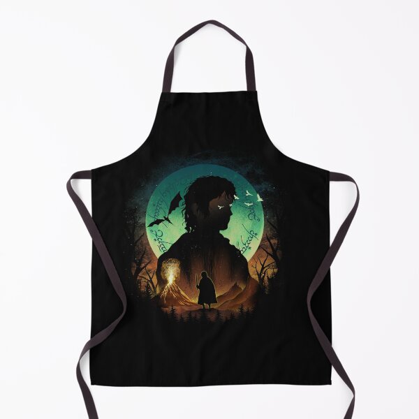 Item preview, Mr. Underhill designed and sold by Dan Elijah Fajardo.