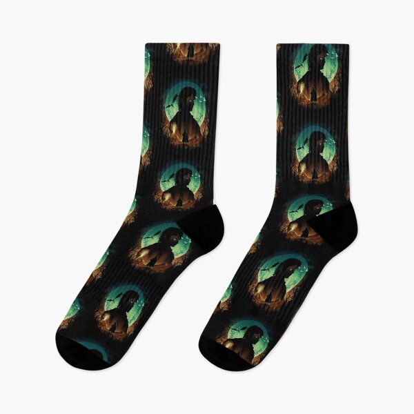 Item preview, Mr. Underhill designed and sold by Dan Elijah Fajardo.