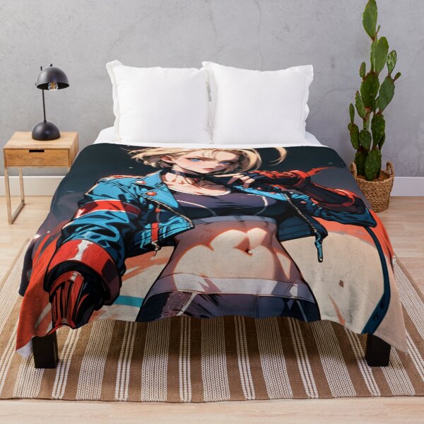 Item preview, Cammy 001 designed and sold by Raziel619 Prints.