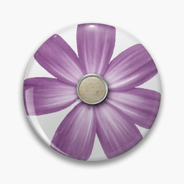 Item preview, Flowers  designed and sold by ERIKAB02.