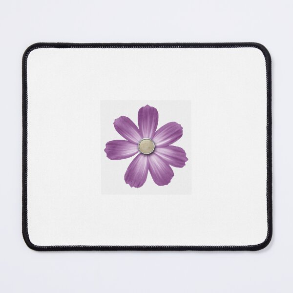 Item preview, Flowers  designed and sold by ERIKAB02.