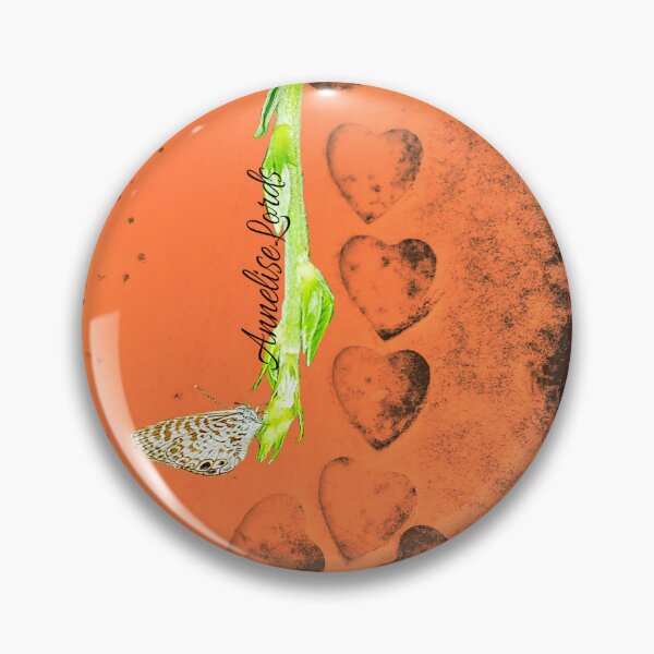 Item preview, Allowing Love 2 Flow From u 2 Me RZ  Orange #Up4Phonecase  2/23 designed and sold by Unlimited Imagination .