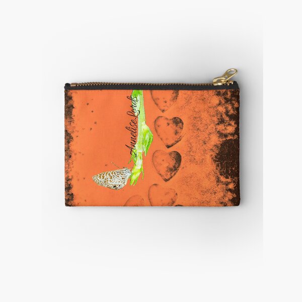 Item preview, Allowing Love 2 Flow From u 2 Me RZ  Orange #Up4Phonecase  2/23 designed and sold by Unlimited Imagination .
