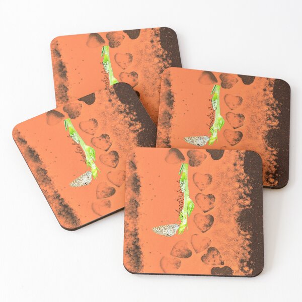 Item preview, Allowing Love 2 Flow From u 2 Me RZ  Orange #Up4Phonecase  2/23 designed and sold by Unlimited Imagination .