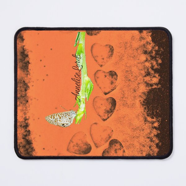 Item preview, Allowing Love 2 Flow From u 2 Me RZ  Orange #Up4Phonecase  2/23 designed and sold by Unlimited Imagination .