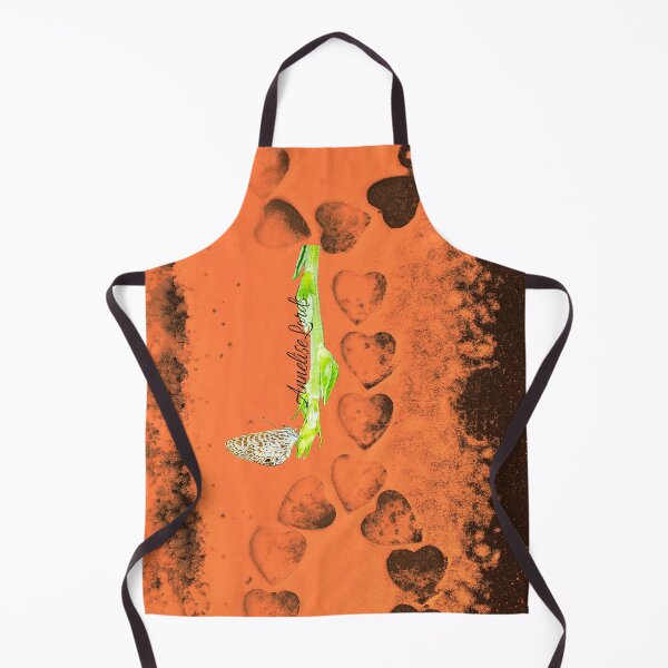 Item preview, Allowing Love 2 Flow From u 2 Me RZ  Orange #Up4Phonecase  2/23 designed and sold by Unlimited Imagination .