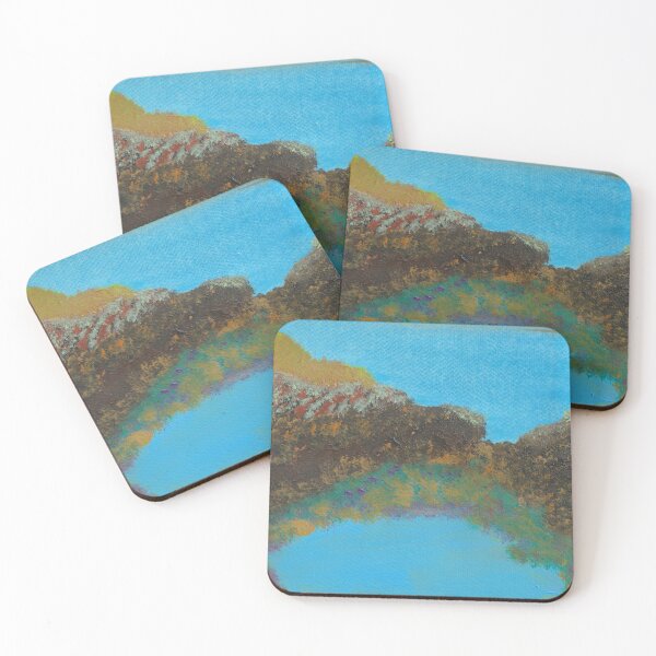 Item preview, Lindy designed and sold by BLAStudio.