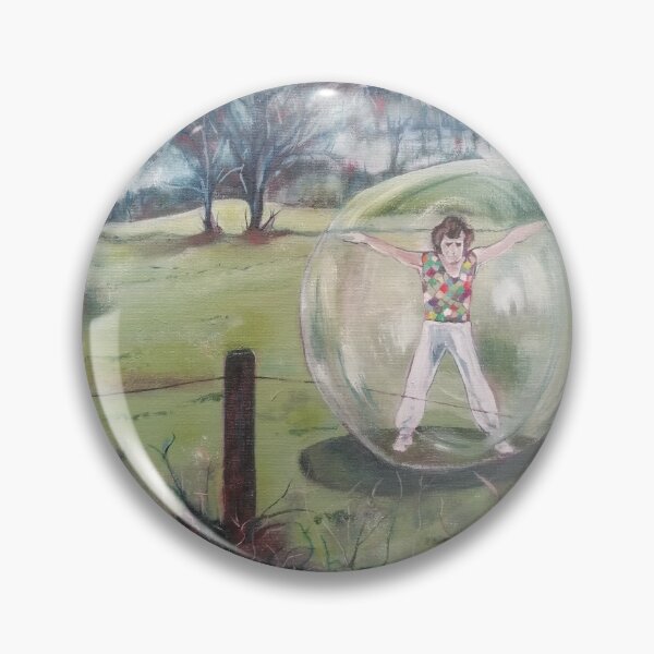 Item preview, Acrobats of County Mayo II designed and sold by LadyMiloShop.