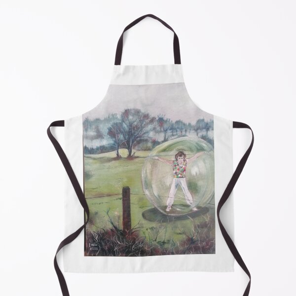 Item preview, Acrobats of County Mayo II designed and sold by LadyMiloShop.