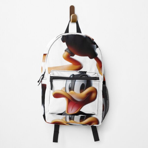 Item preview, البطة السعيدة  designed and sold by BARAA ABO KAREM.