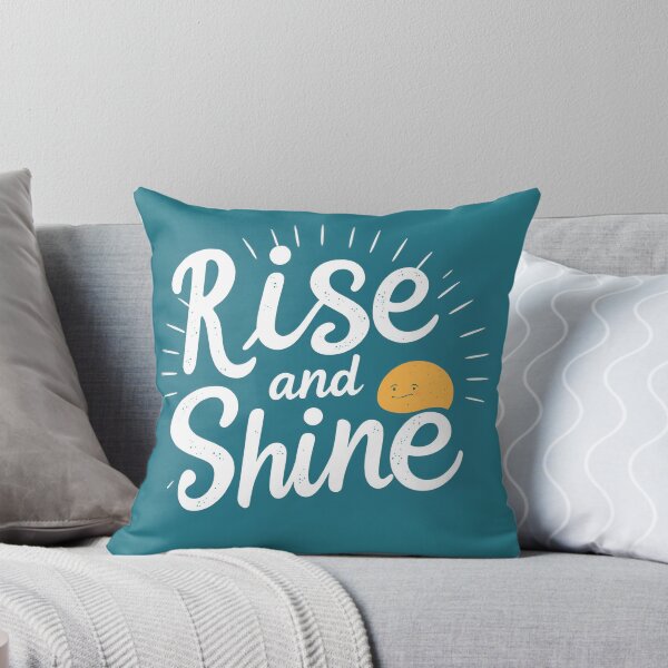 Item preview, Tipografía Rise and Shine designed and sold by CM7Designs.