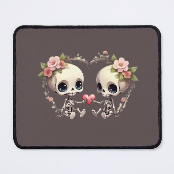Item preview, great for animal lovers and fans of cute, designed and sold by The Art Vibe.