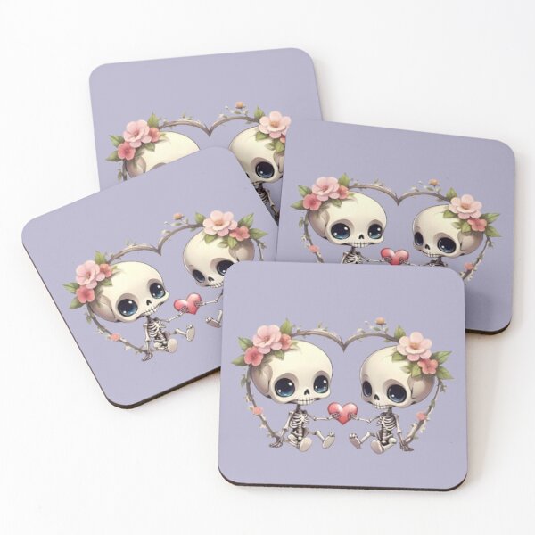 Item preview, great for animal lovers and fans of cute, designed and sold by The Art Vibe.