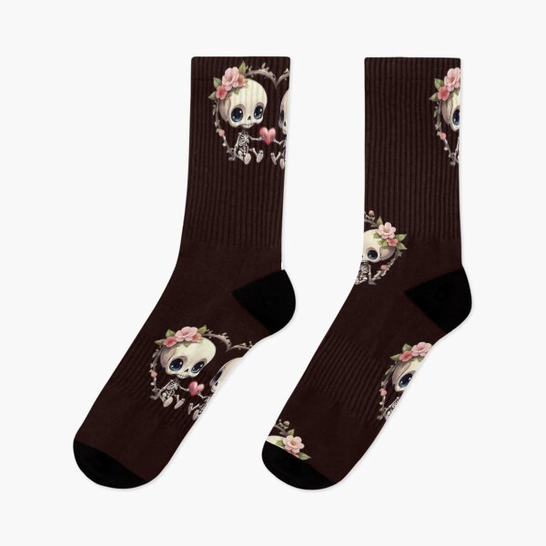 Item preview, great for animal lovers and fans of cute, designed and sold by The Art Vibe.