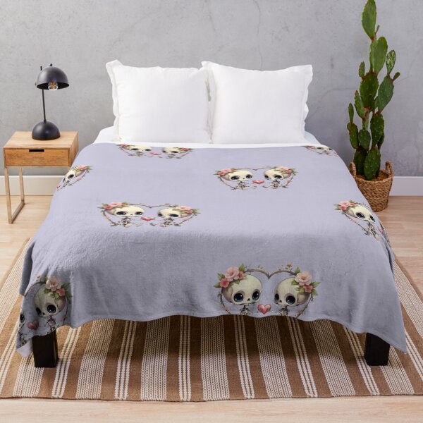 Item preview, great for animal lovers and fans of cute, designed and sold by The Art Vibe.