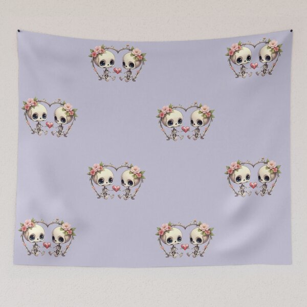 Item preview, great for animal lovers and fans of cute, designed and sold by The Art Vibe.