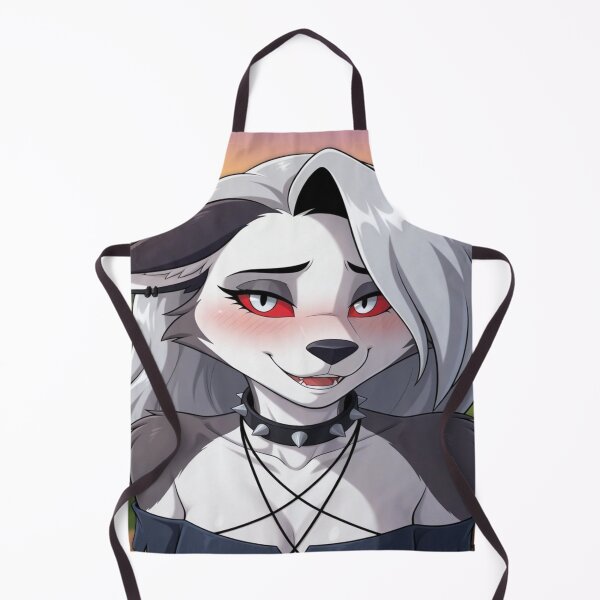 Item preview, Loona Ta-daaaa designed and sold by AnimsAIUniverse.