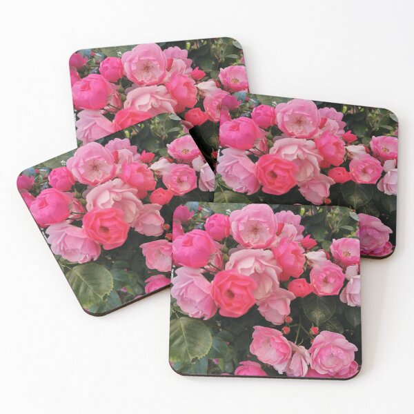 Item preview, Beautiful rose bush designed and sold by Abaj.