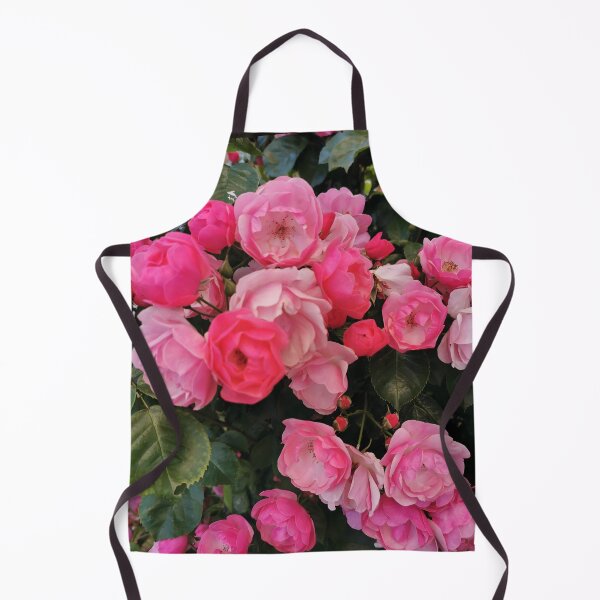 Item preview, Beautiful rose bush designed and sold by Abaj.