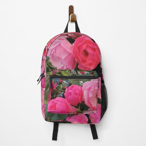 Item preview, Beautiful rose bush designed and sold by Abaj.