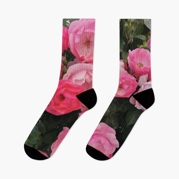 Item preview, Beautiful rose bush designed and sold by Abaj.