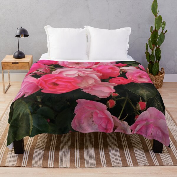Item preview, Beautiful rose bush designed and sold by Abaj.