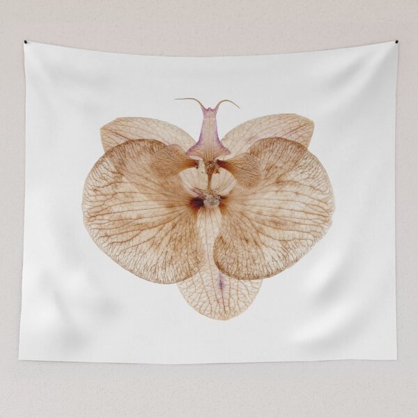 Item preview, Insectile Orchid designed and sold by KazzaGreen.