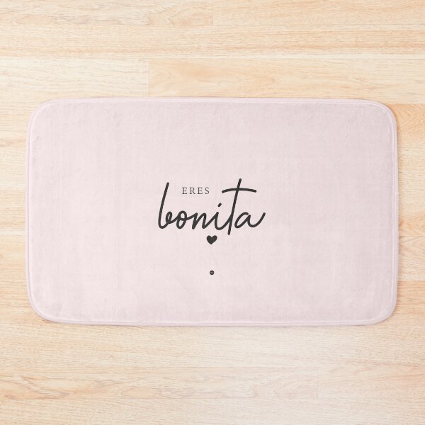 Item preview, You are pretty (fc) designed and sold by XUSRedbubble.