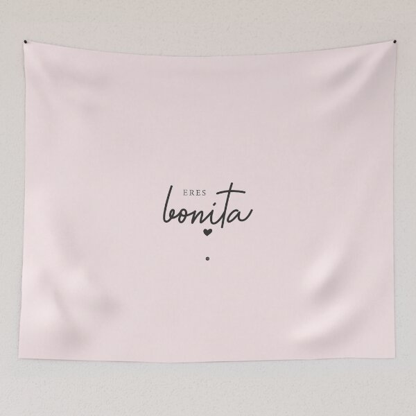 Item preview, You are pretty (fc) designed and sold by XUSRedbubble.
