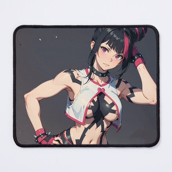 Artikelvorschau, Juri 001 entworfen und verkauft von Raziel619 Prints.
