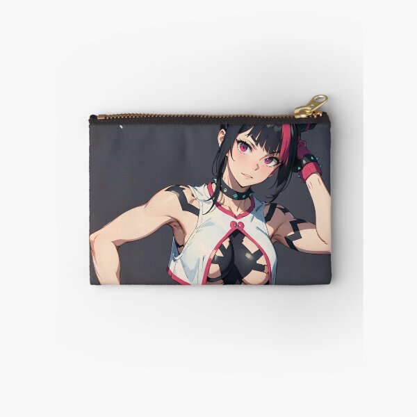 Item preview, Juri 001 designed and sold by Raziel619 Prints.