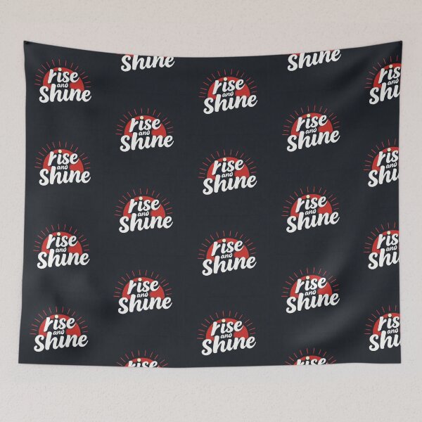 Item preview, Tipografía Rise and Shine designed and sold by CM7Designs.