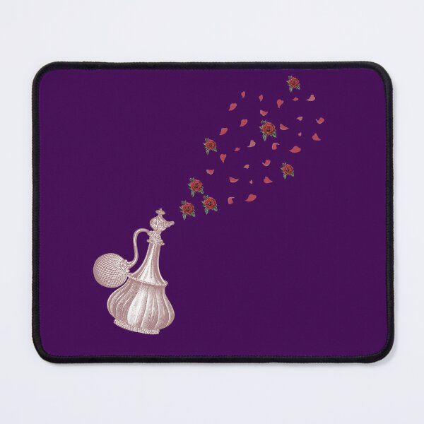 Item preview, Victorian Rose Perfume designed and sold by Mar-lisa.
